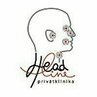 "Loradent" SIA, zobārstniecība, mutes higiēna