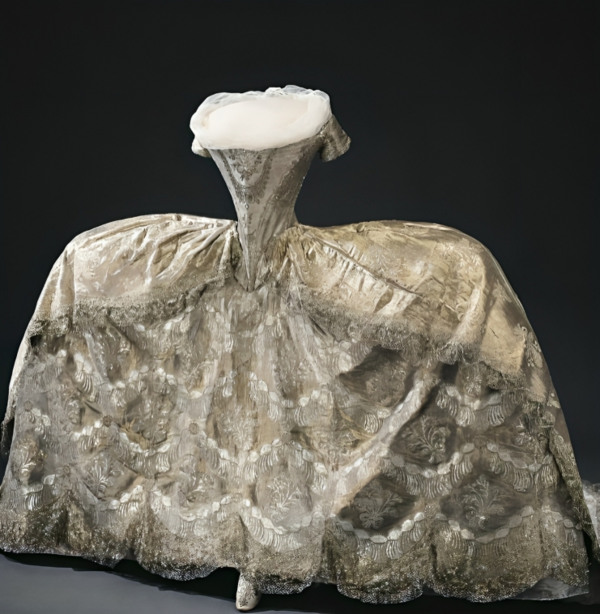 arthistorydiary/Instagram 