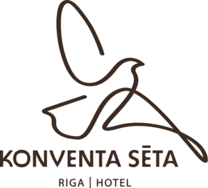 "Konventa Sēta Hotel – Keystone Collection"