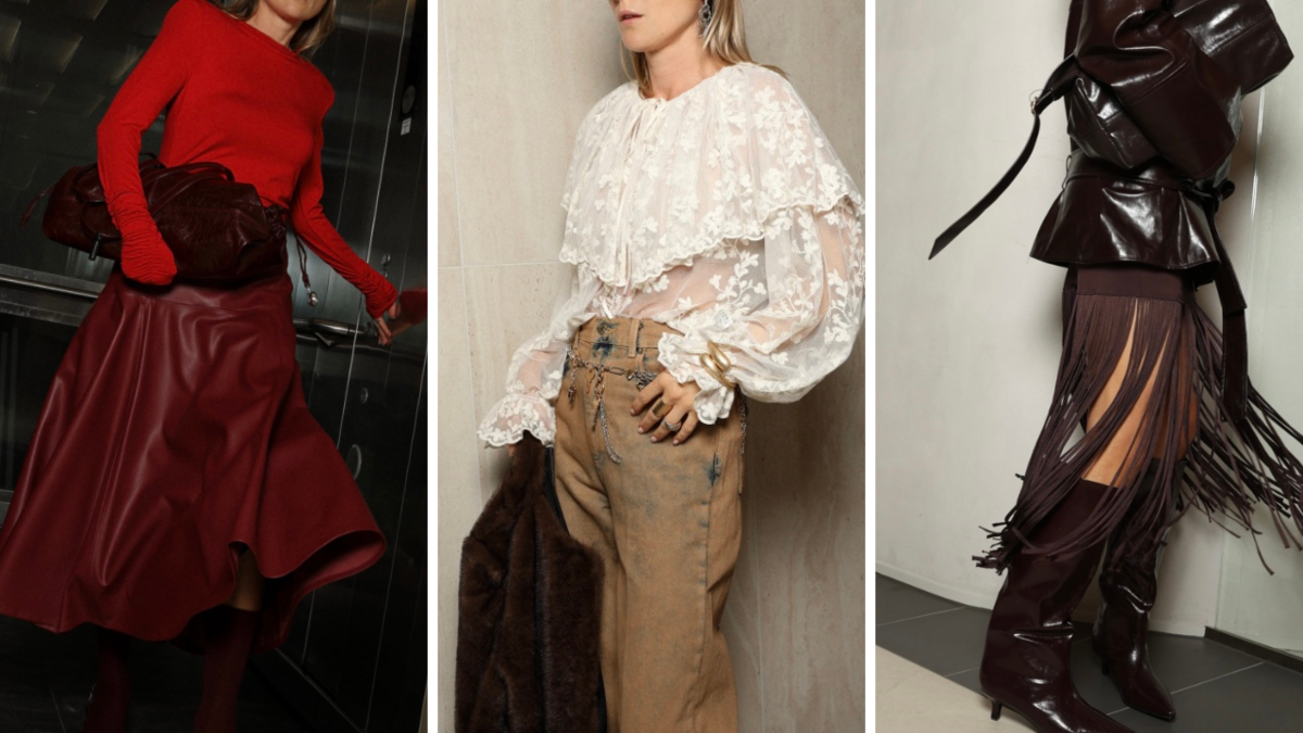 Foto: Natālija Berezina