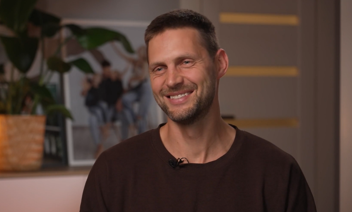 Foto: ekrānuzņēmums no 1188play