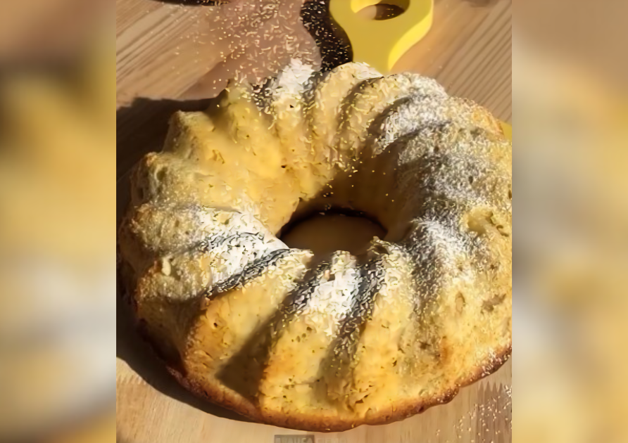 madara.martini/Instagram