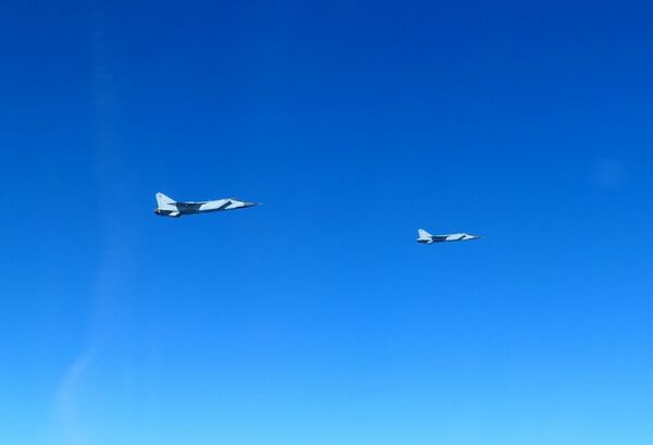 Foto: NATO Allied Air Command