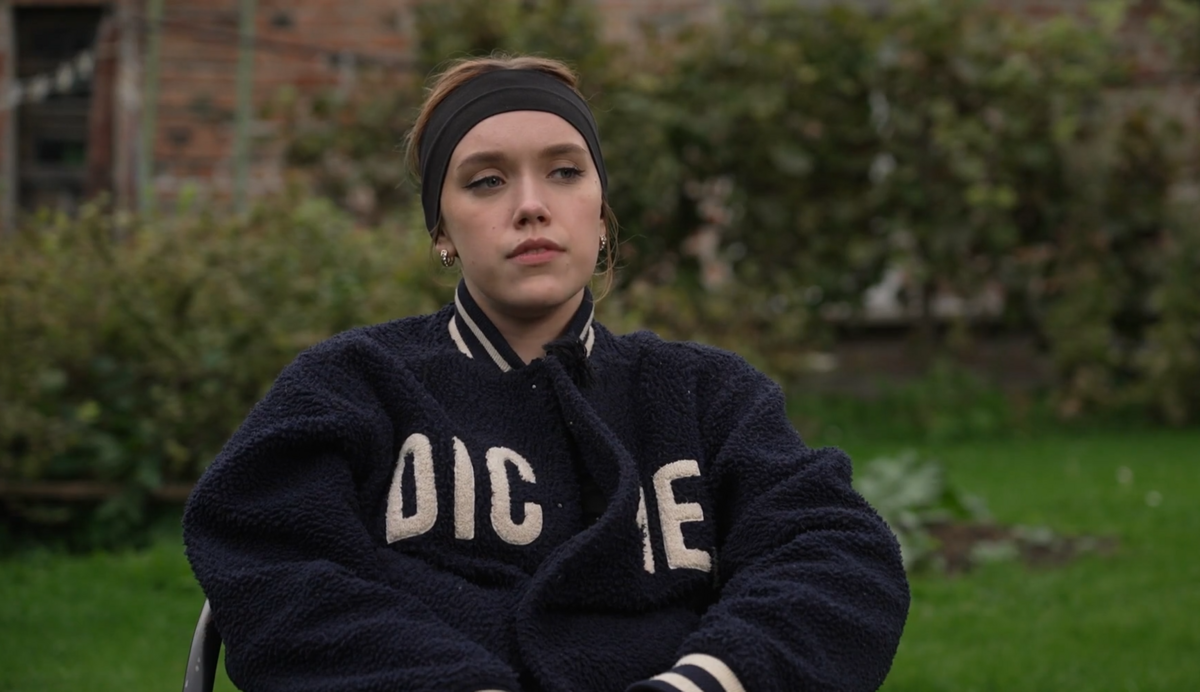 Foto: ekrānuzņēmums no 1188play