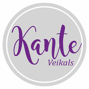 ''Kante'' apģērbu un aksesuāru veikals VIŅAI UN VIŅAM