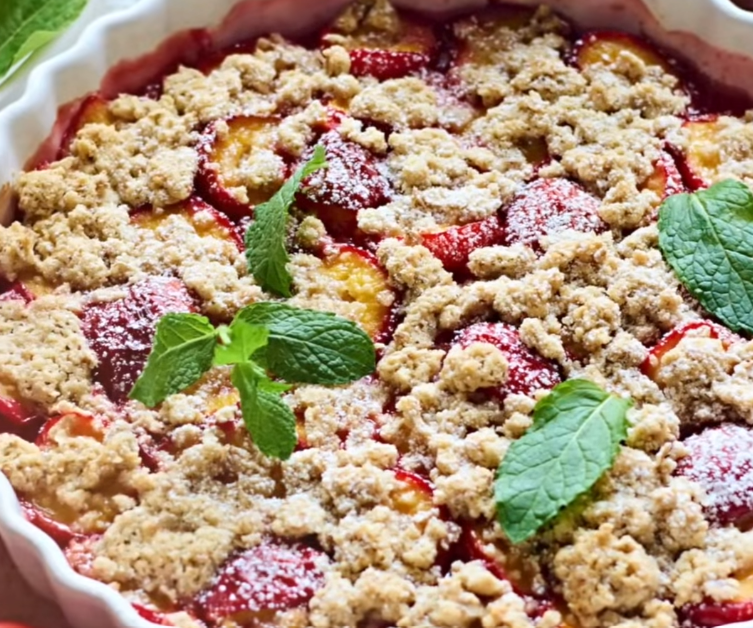 Foto: ekrānuzņēmums no 1188play