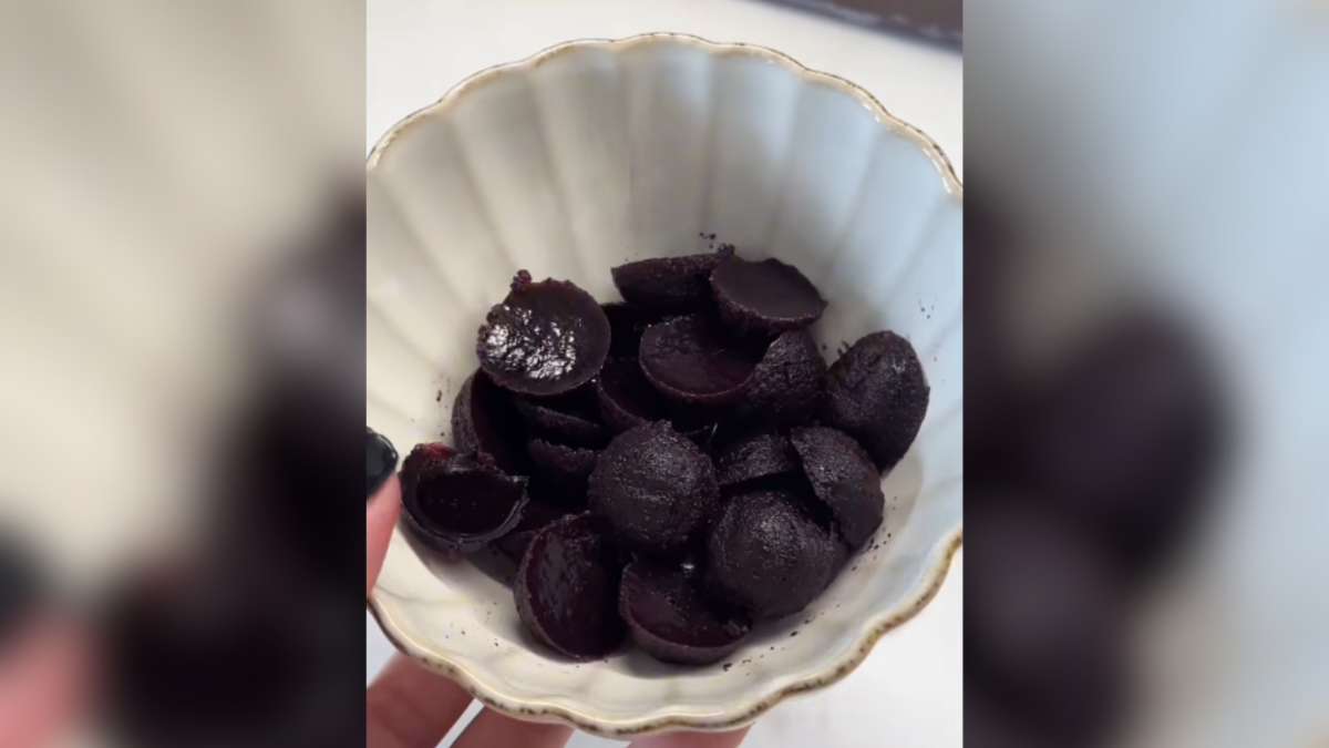 Foto: ekrānuzņēmums no rimi.latvija/ Instagram