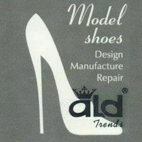 "ALD Grupa" SIA, apavu izgatavošana un remonts