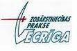 "Zobārstniecības prakse Vecrīga" SIA