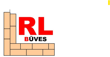 "RL Būves" SIA