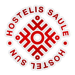 Hostelis "Saule"