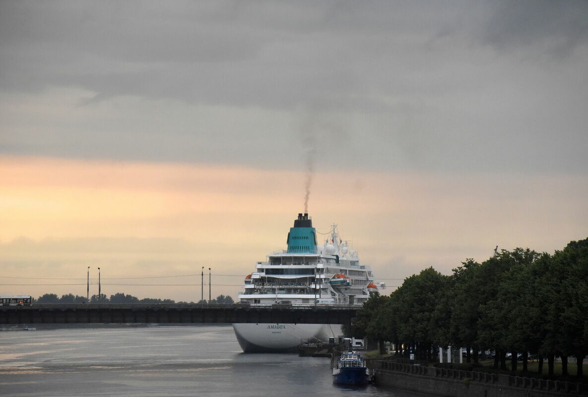 Attēls ilustratīvs. Foto: Zane Bitere/LETA