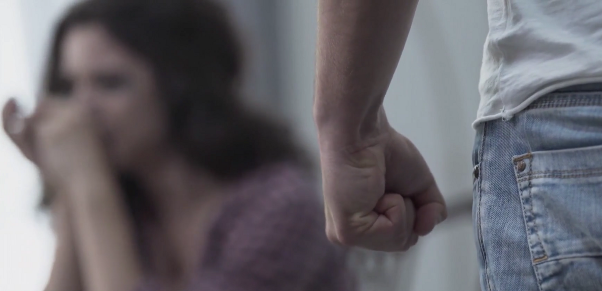 Foto: Ekrānuzņēmums no sižeta