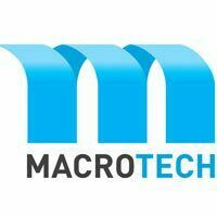 "MACROTECH" SIA
