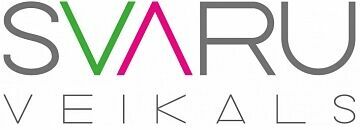 "Svaru veikals" SIA "BK Systems"