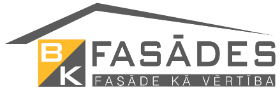 "BK Fasādes" SIA "BK Systems"