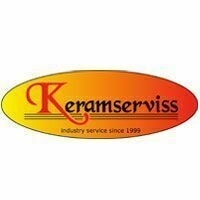 "Keramserviss" SIA