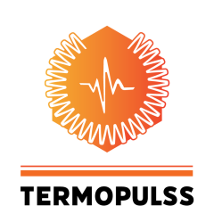"Termopulss" SIA