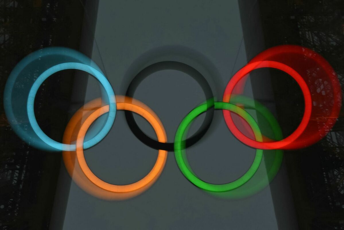 Foto: Fabrice COFFRINI / AFP)