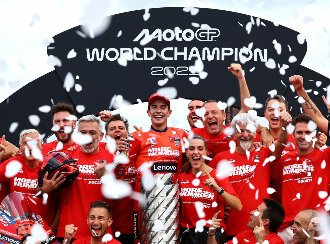 Foto: REUTERS/Kim Kyung-Hoon/Scanpix