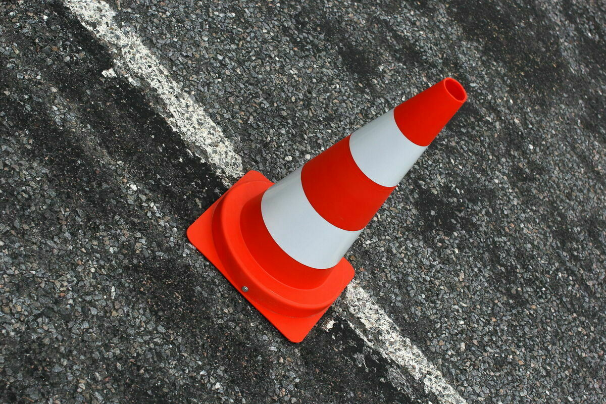 Foto: Edgars Priedītis/LETA