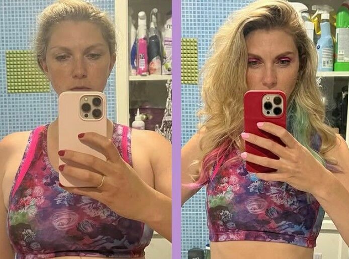 bendika_anete/Instagram