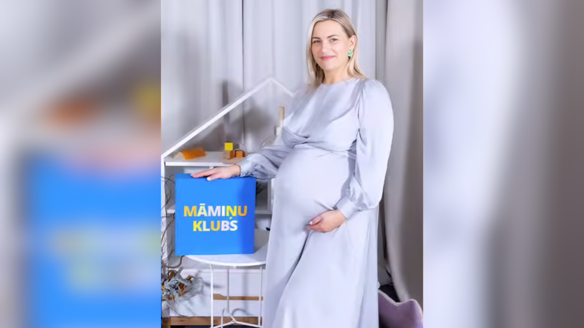 Foto: lorettabajarune/ Instagram