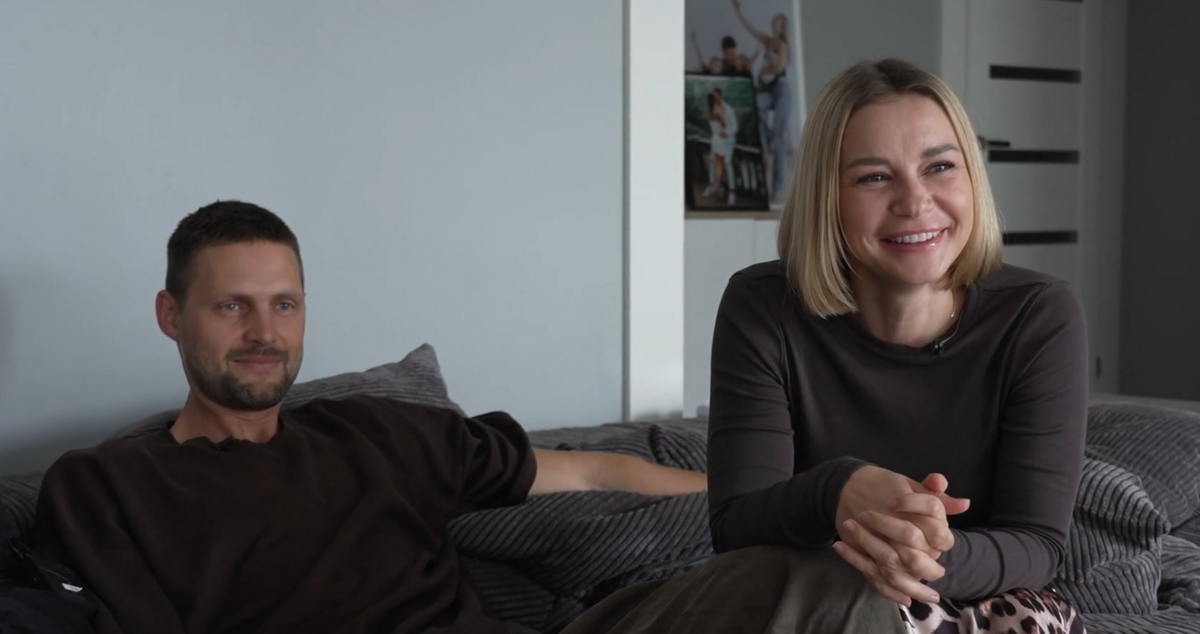 Foto: ekrānuzņēmums no 1188play