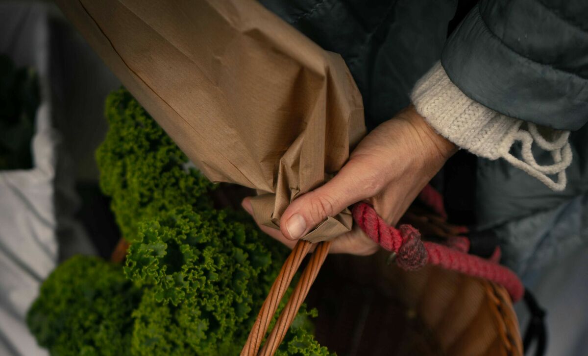 Foto: Unsplash