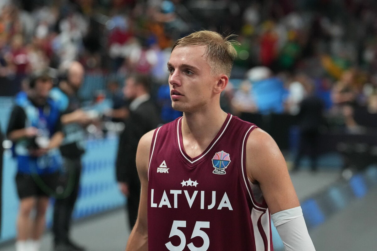 Foto: Edijs Pālens/LETA