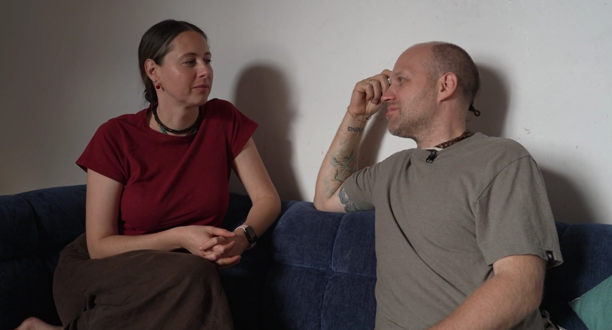 Foto: ekrānuzņēmums no 1188play