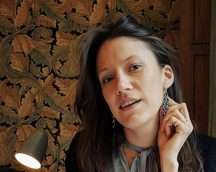 signemeirane/Instagram