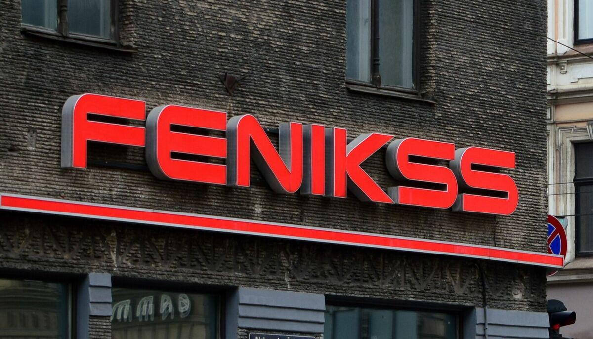 Foto: Toms Koklītis/LETA