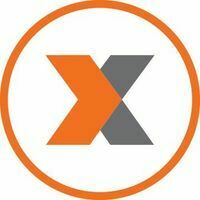 ''XTAXI'', taksometrs Ādažos