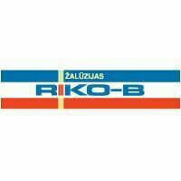"Riko - B" IK