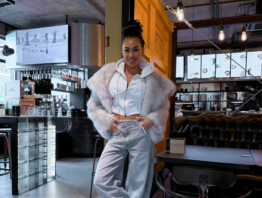 Foto: didrihsoonee/ Instagram