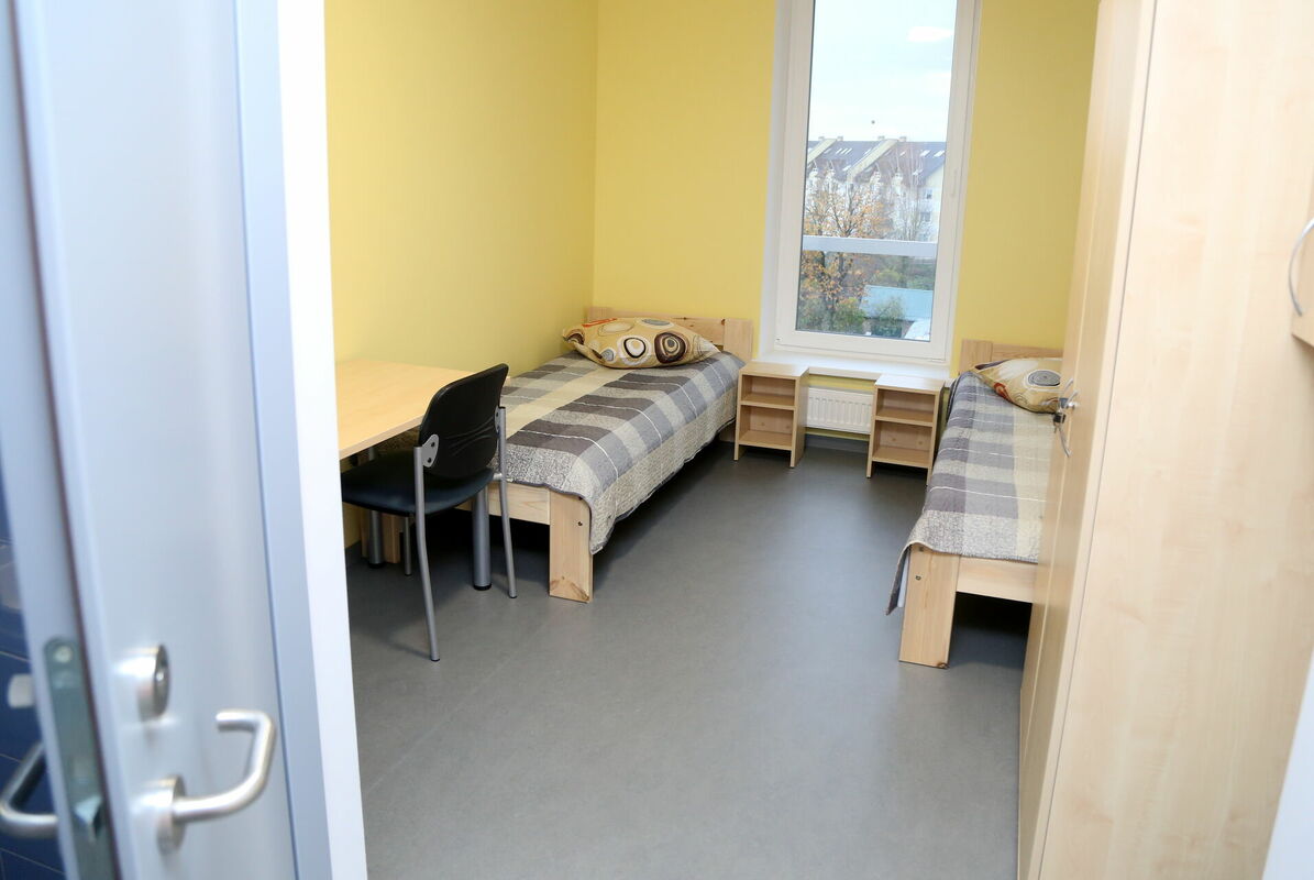 Foto: Paula Čurkste/LETA