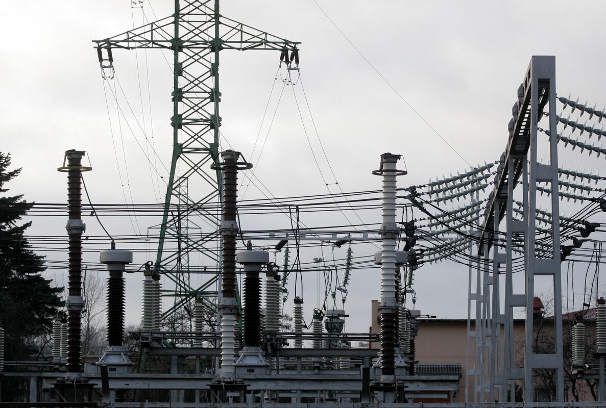 Foto: Lauris Nagliņš/LETA