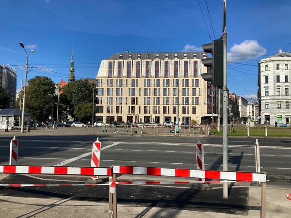 Foto: 360 Ziņas