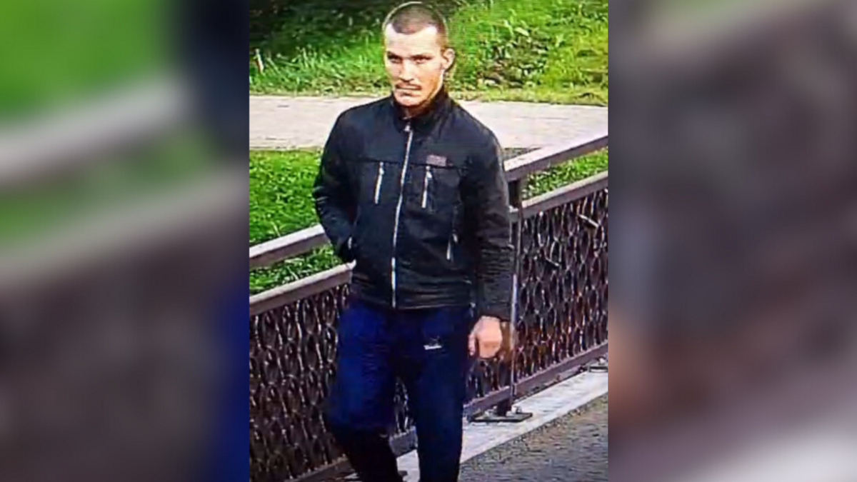 Foto: Valsts policija