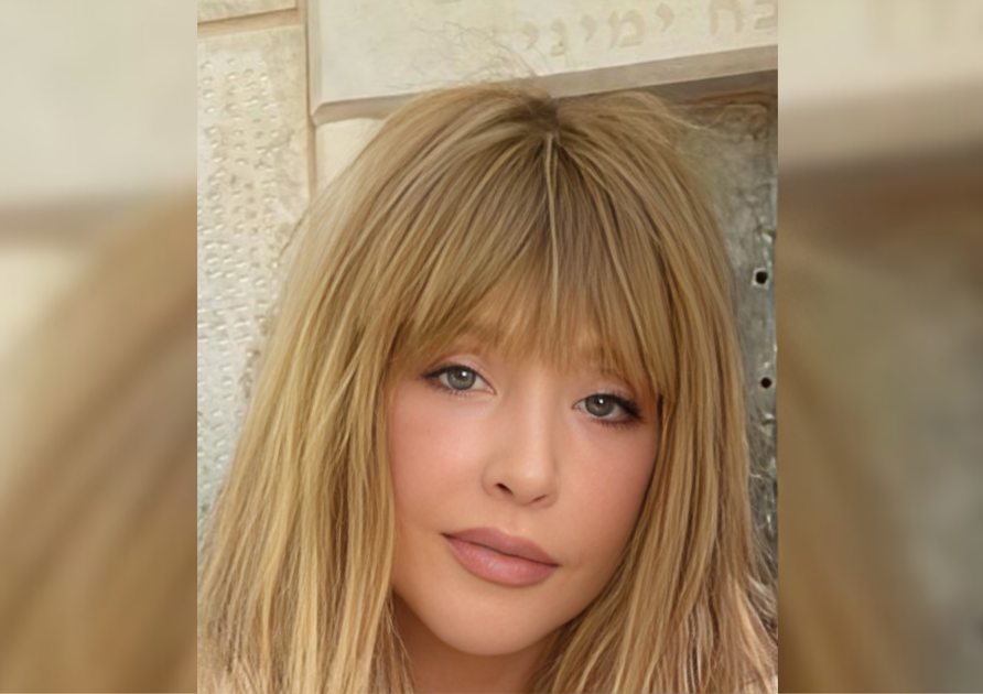 alla_orfey/Instagram