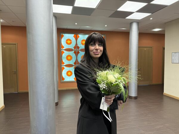 Margarita Gudže/1188.lv