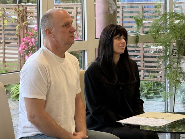 Margarita Gudže/1188.lv