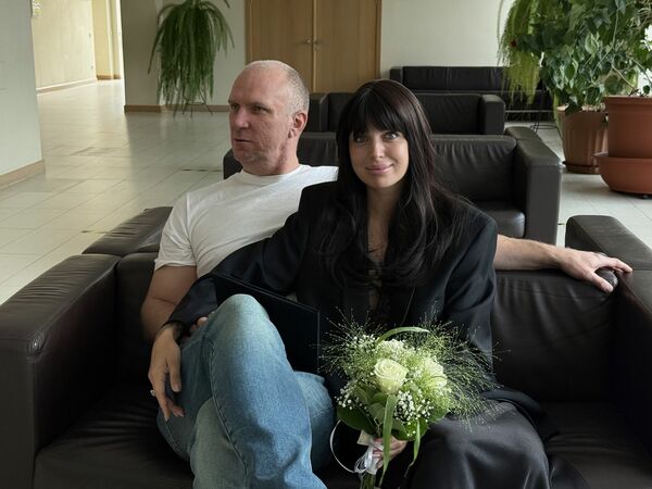 Margarita Gudže/1188.lv