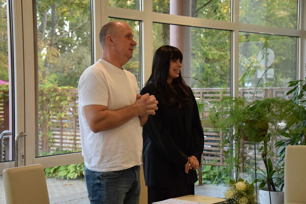 Margarita Gudže/1188.lv