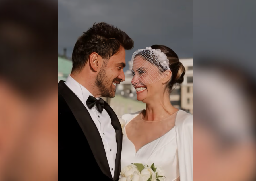 agataagata/Instagram