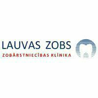 "Lauvas zobs" SIA, zobārstniecības klīnika