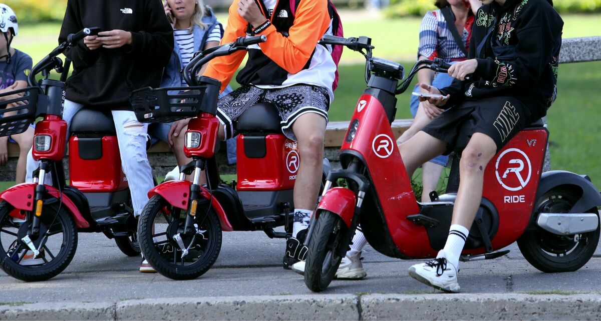 Foto: Evija Trifanova/LETA