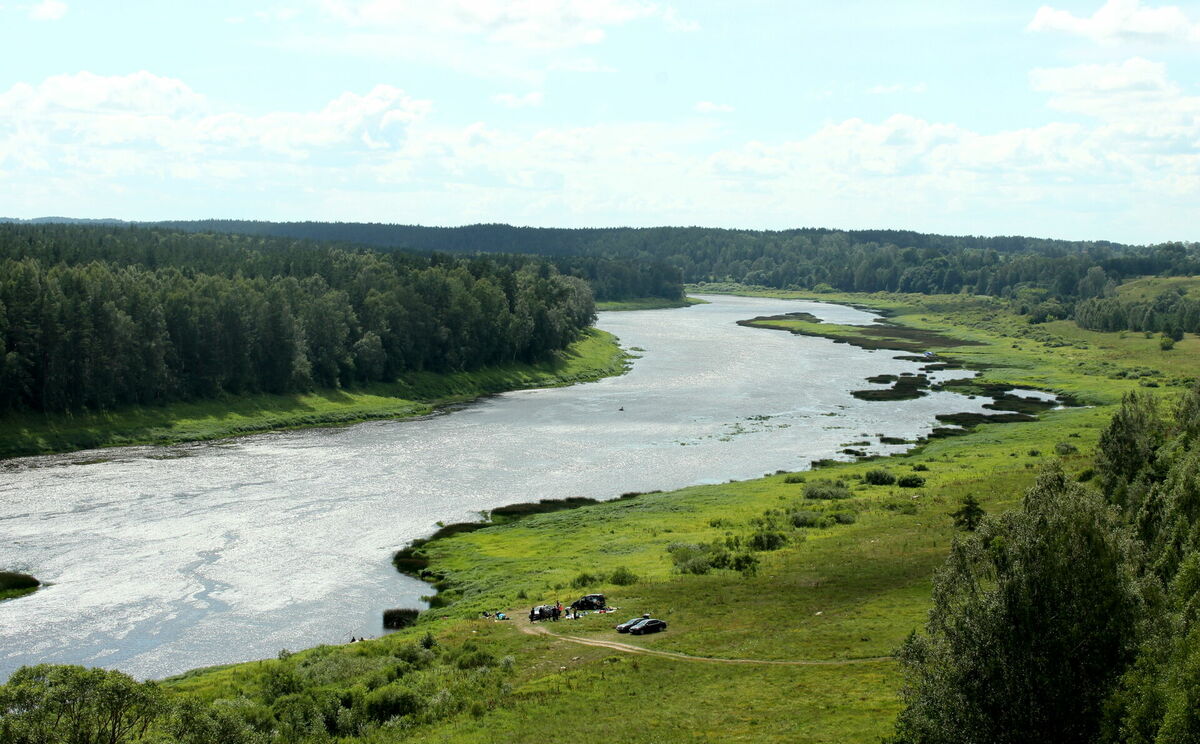 Foto: Sintija Zandersone/LETA