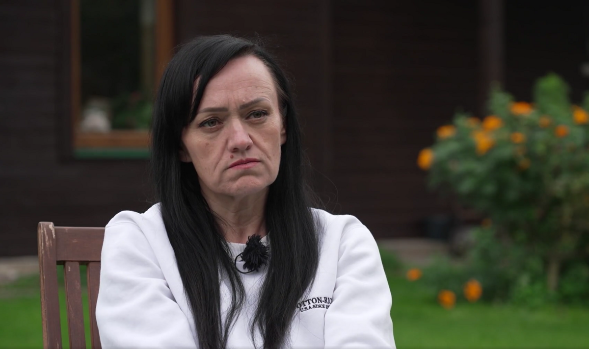 Foto: ekrānuzņēmums no 1188play